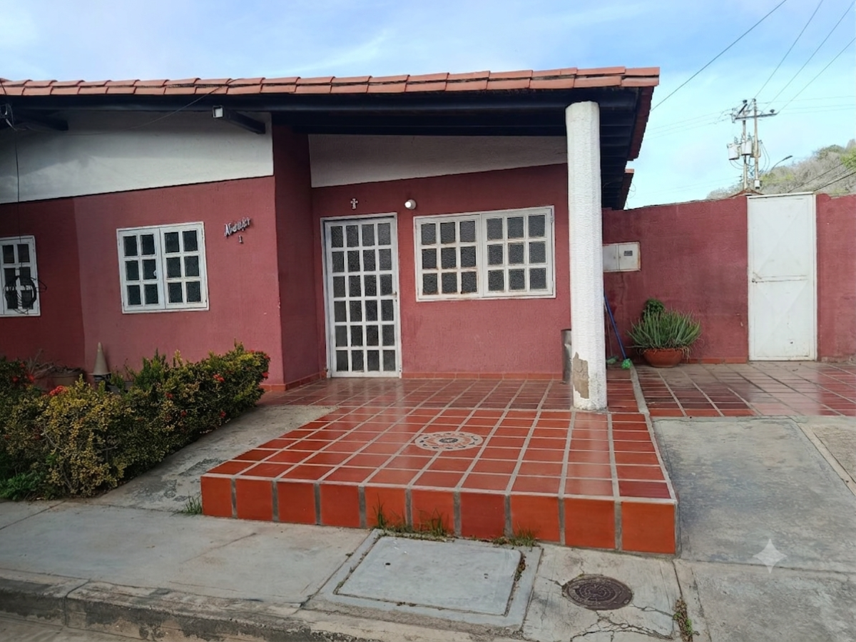 Foto principal