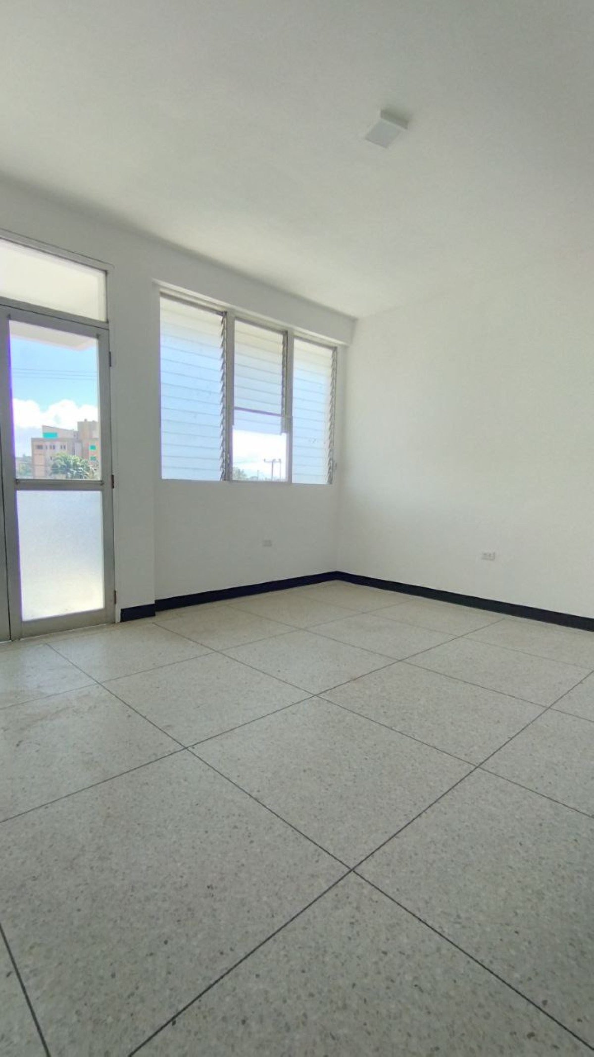 Miniatura 19