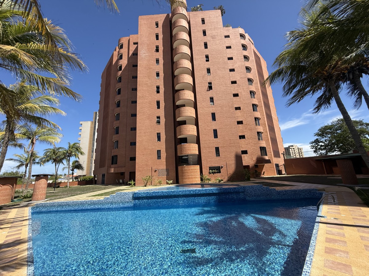 Foto principal