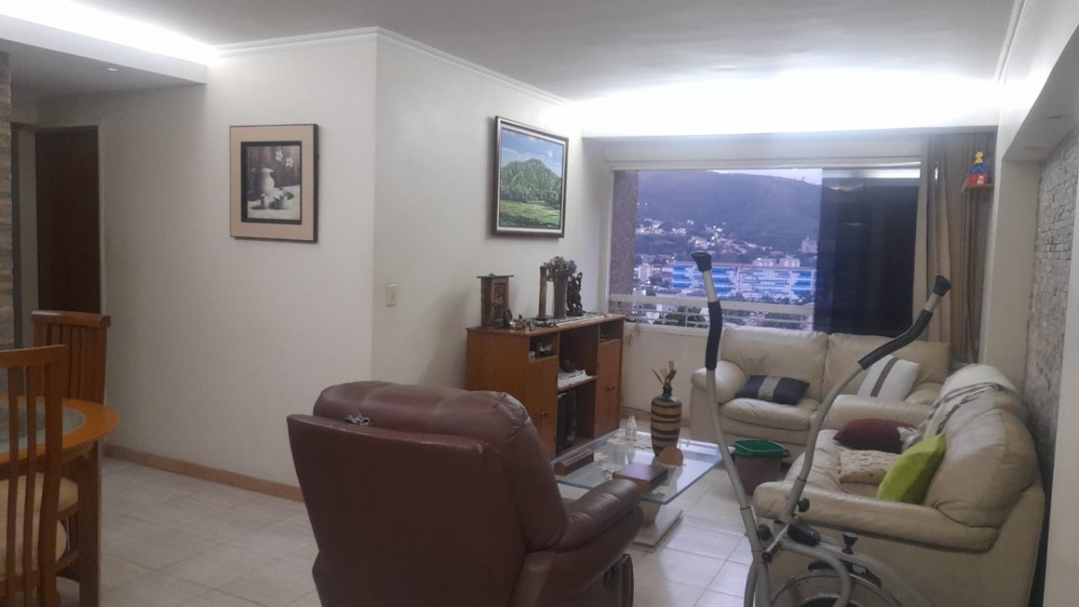 Foto principal