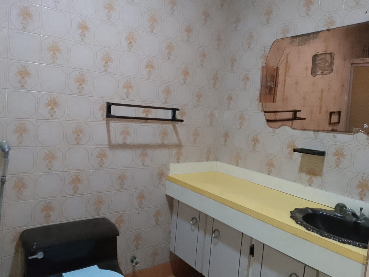 Miniatura 14