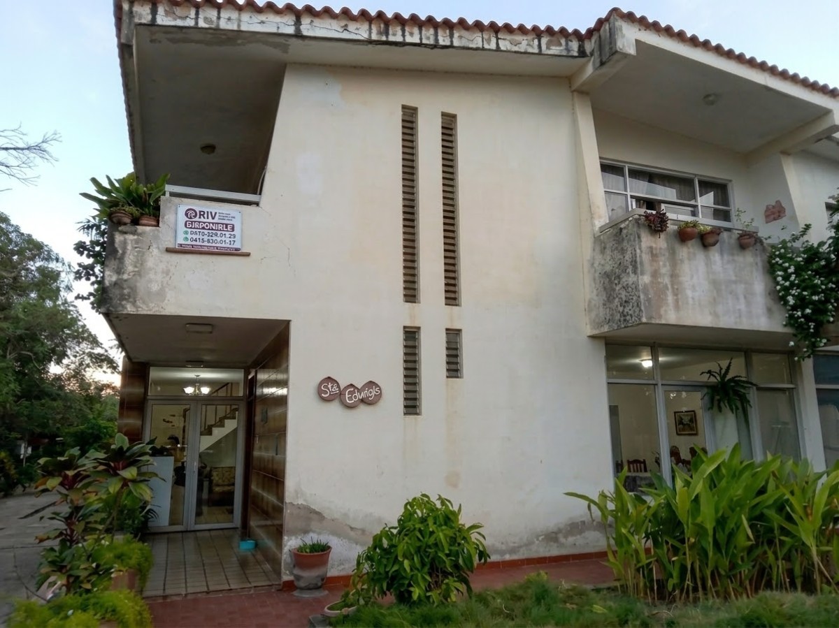 Foto principal