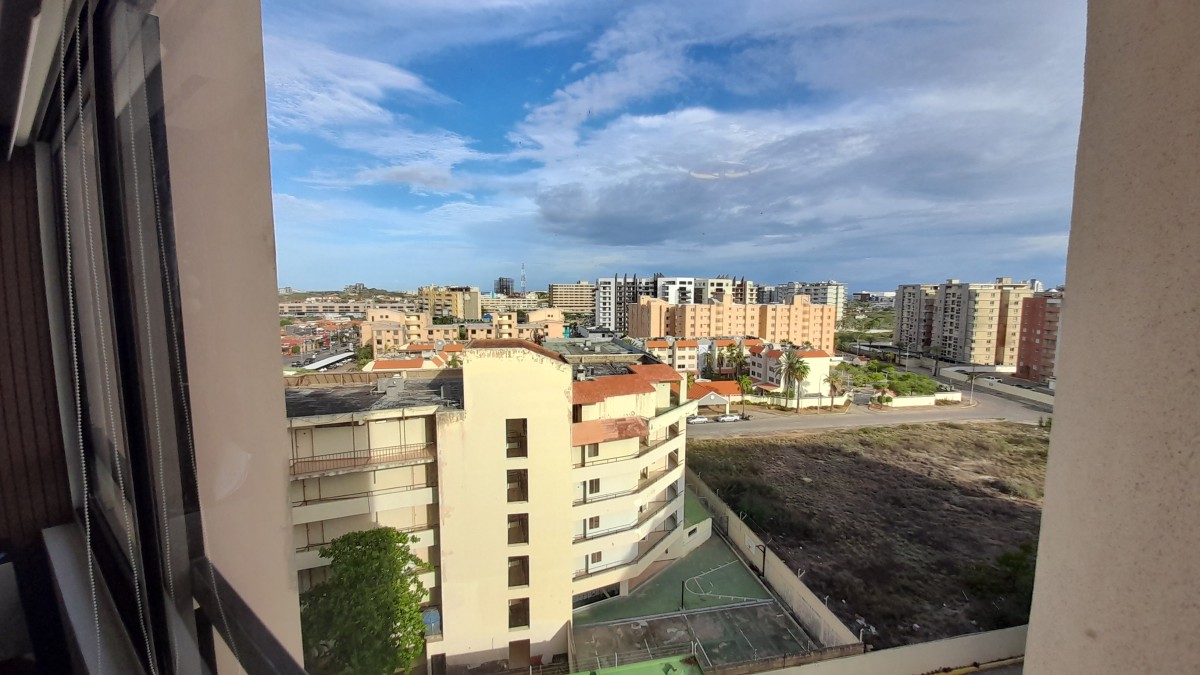 Miniatura 17