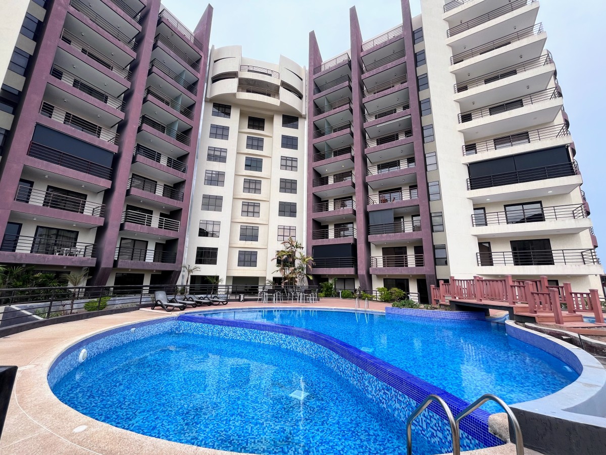 Foto principal
