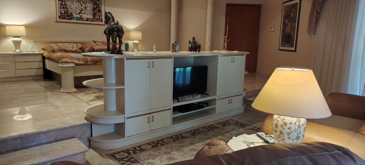 Miniatura 18