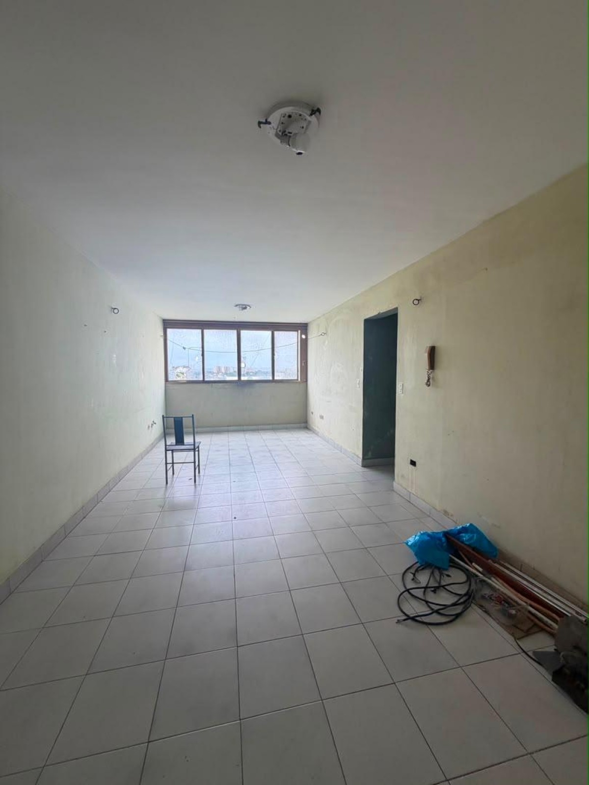 Foto principal