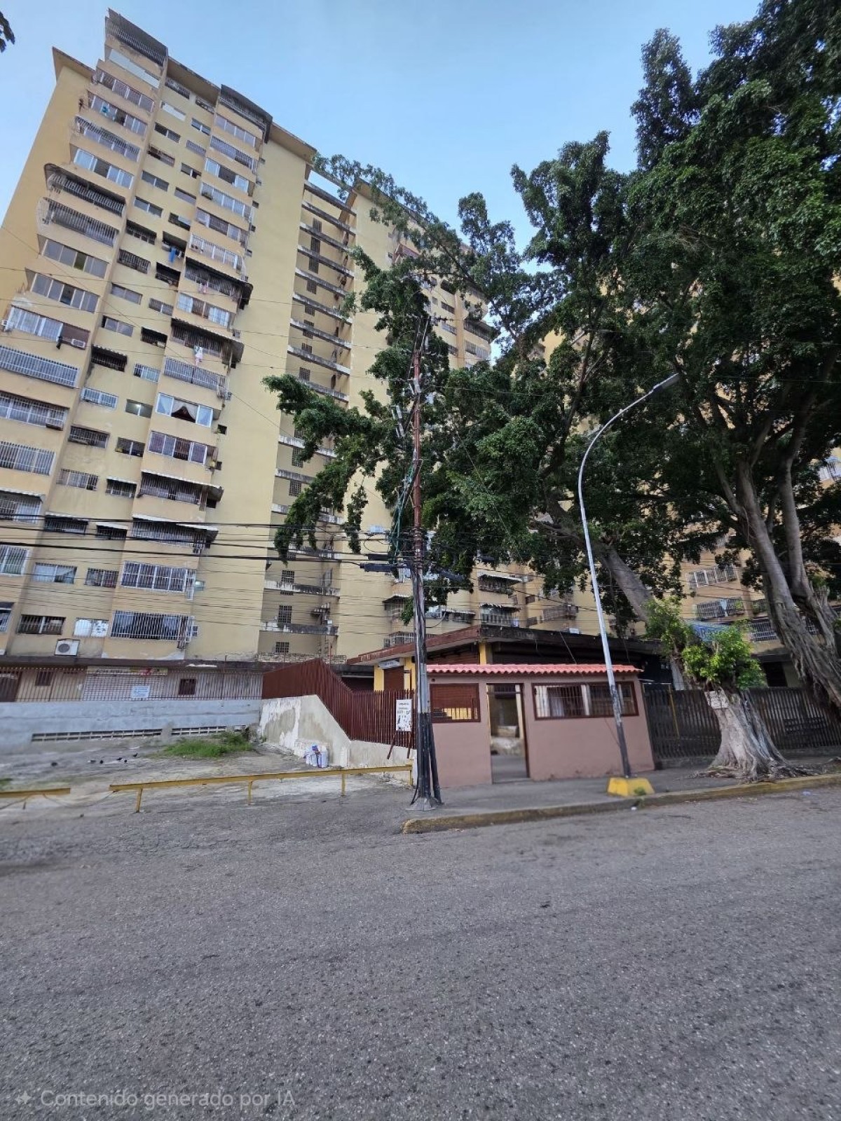 Foto principal