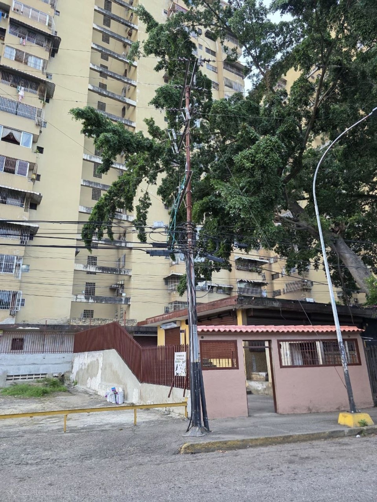 Foto principal
