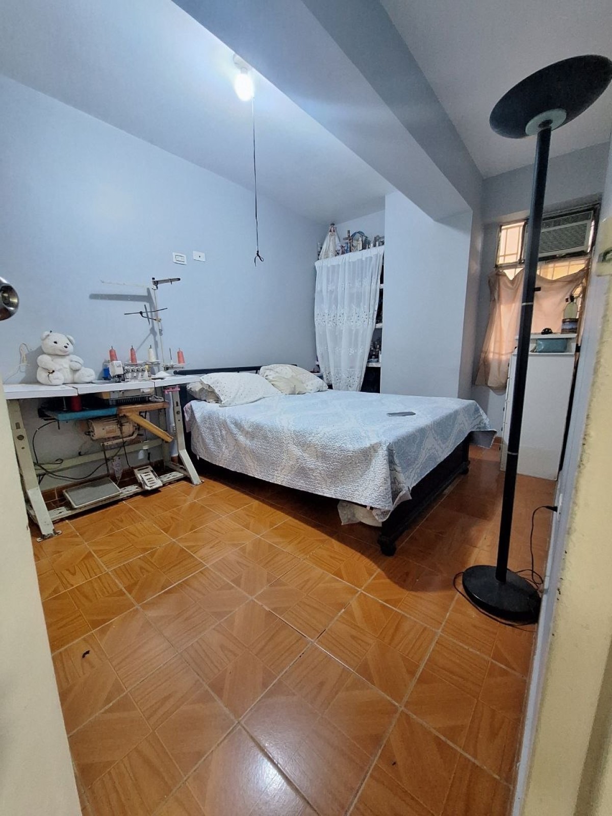 Miniatura 12