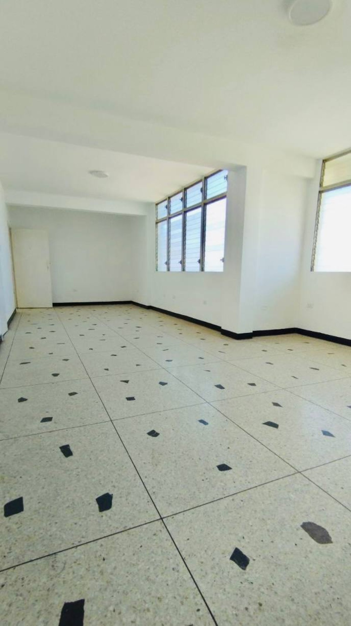 Foto principal