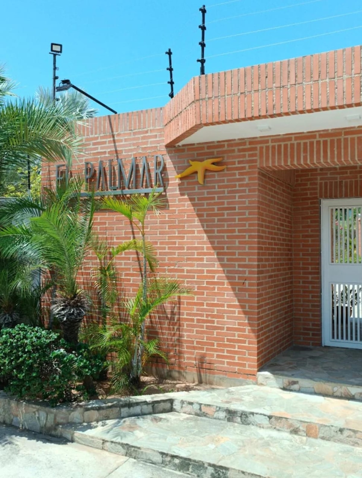 Foto principal