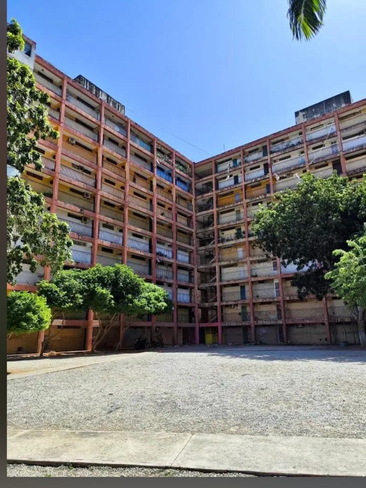 Foto principal