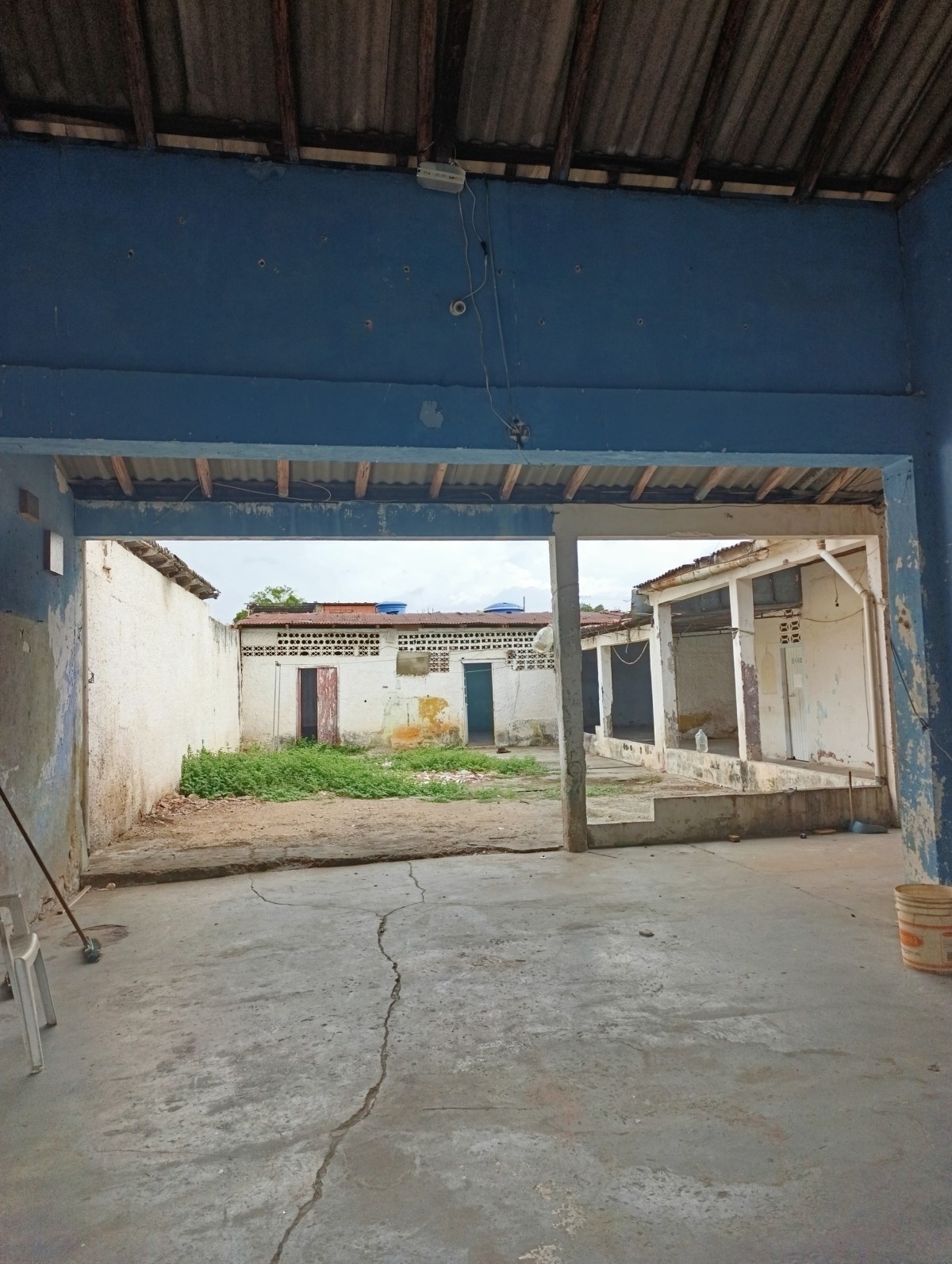 Foto principal