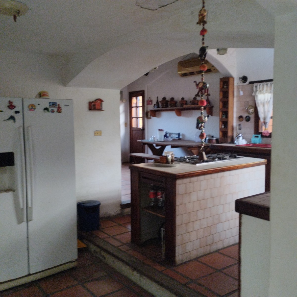 Miniatura 9