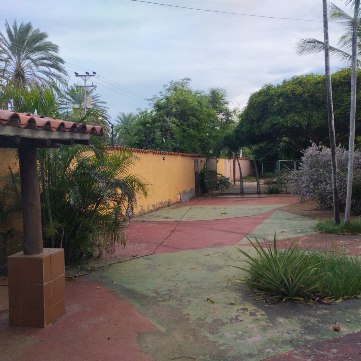 Foto principal
