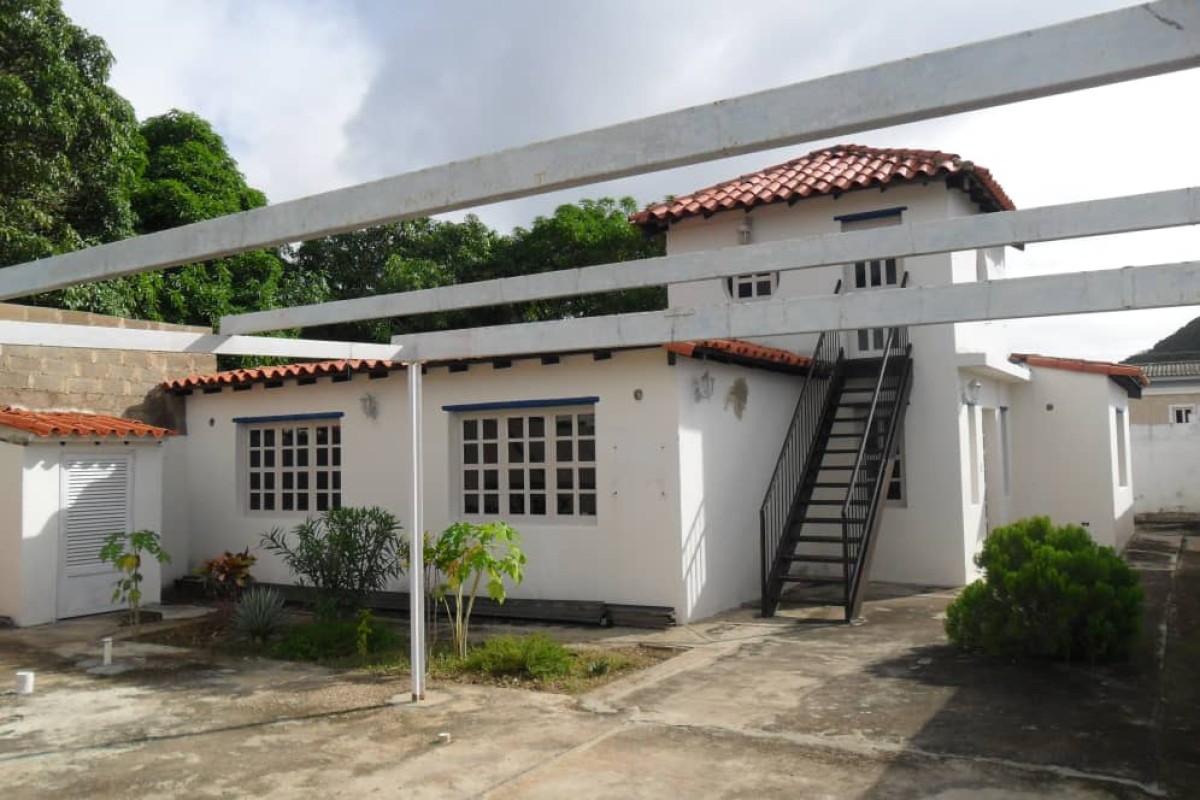 Foto principal