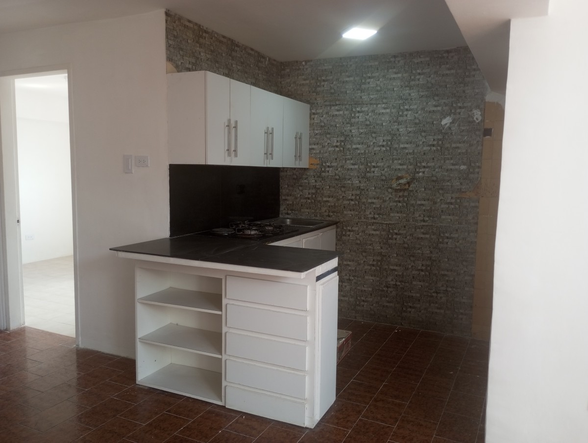 Miniatura 14