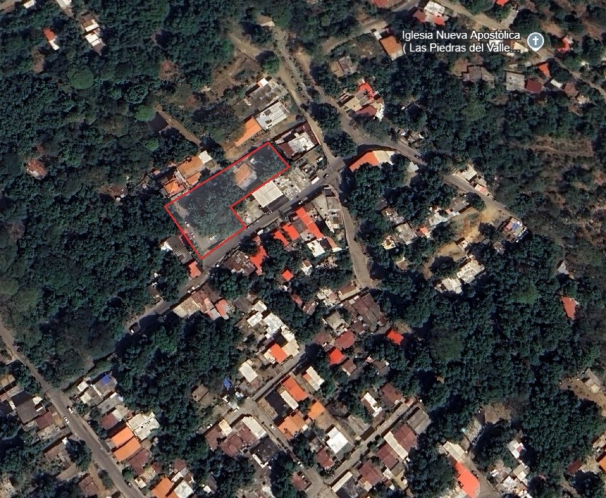 Foto principal