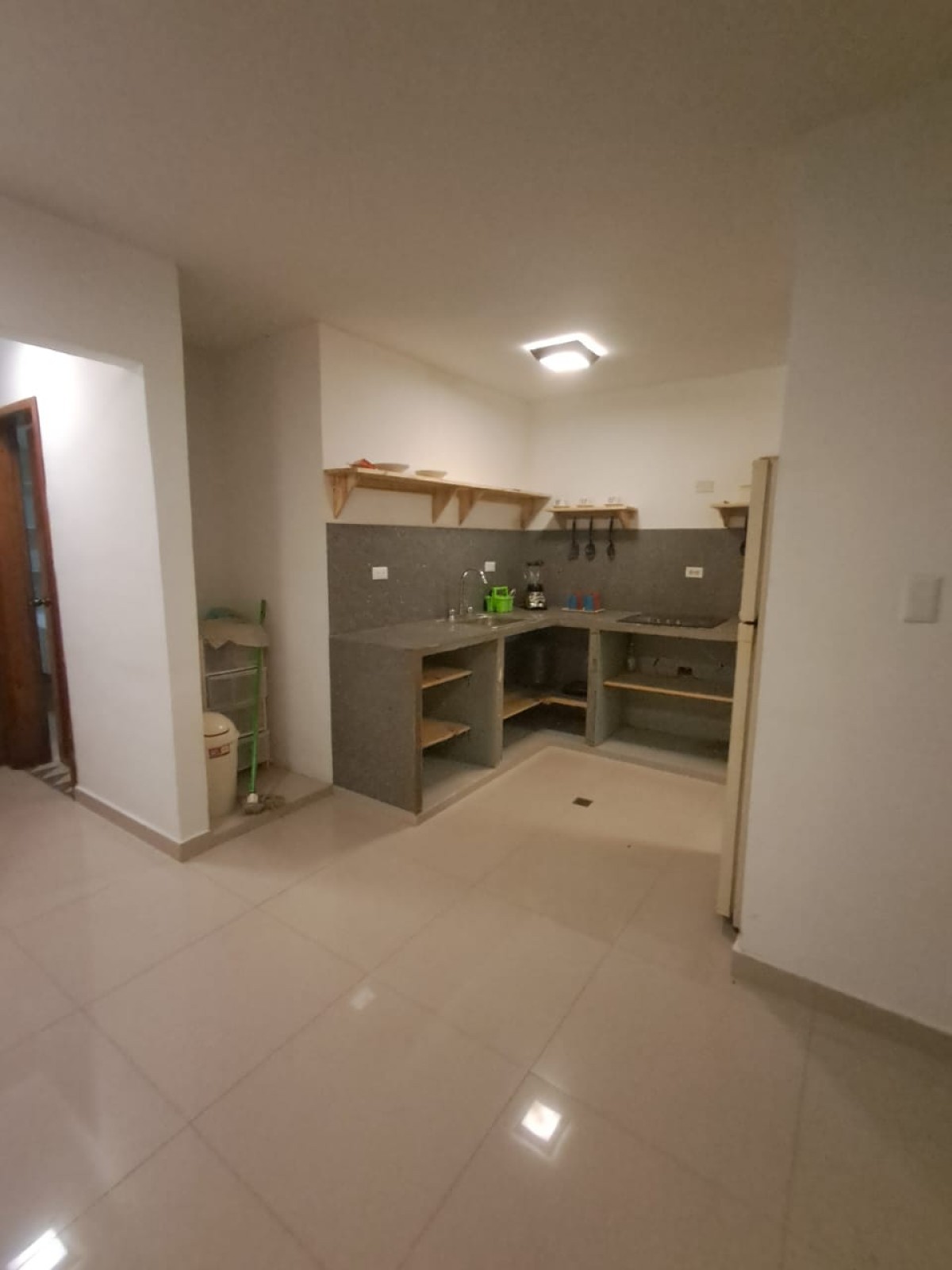 Miniatura 11
