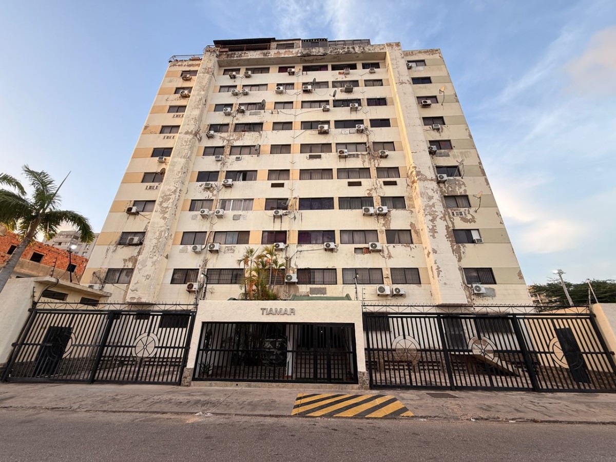 Foto principal