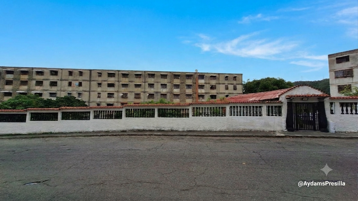 Foto principal