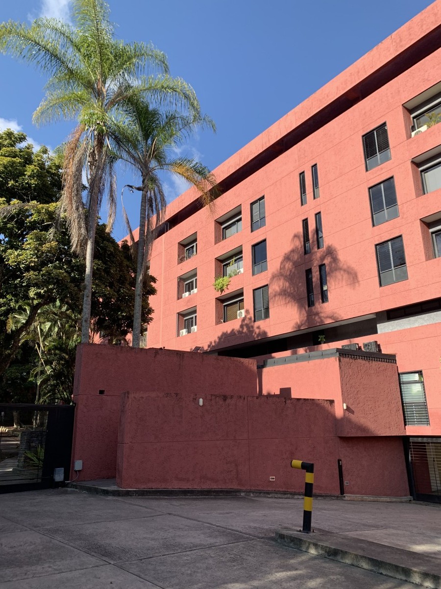 Foto principal