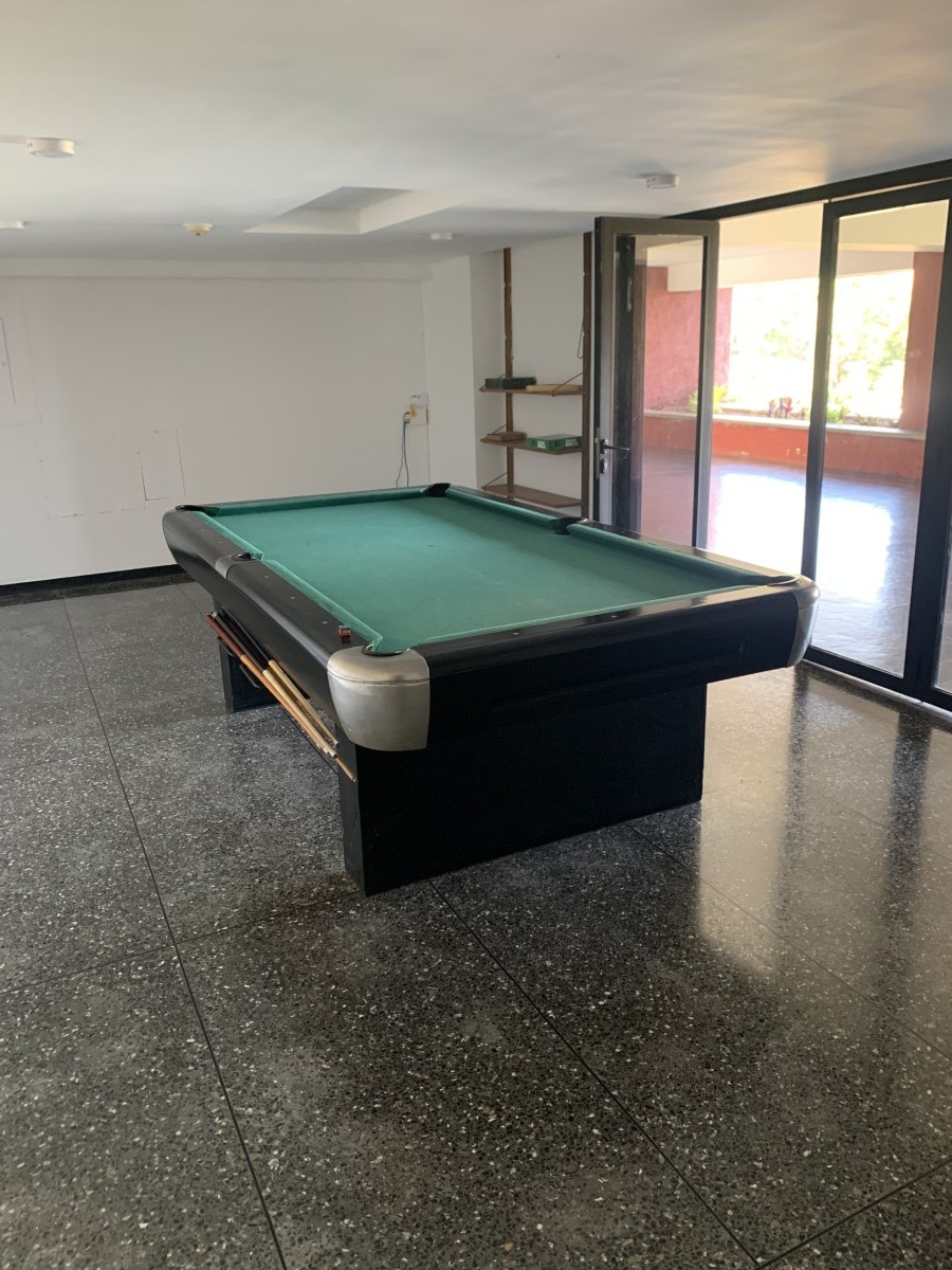Miniatura 18