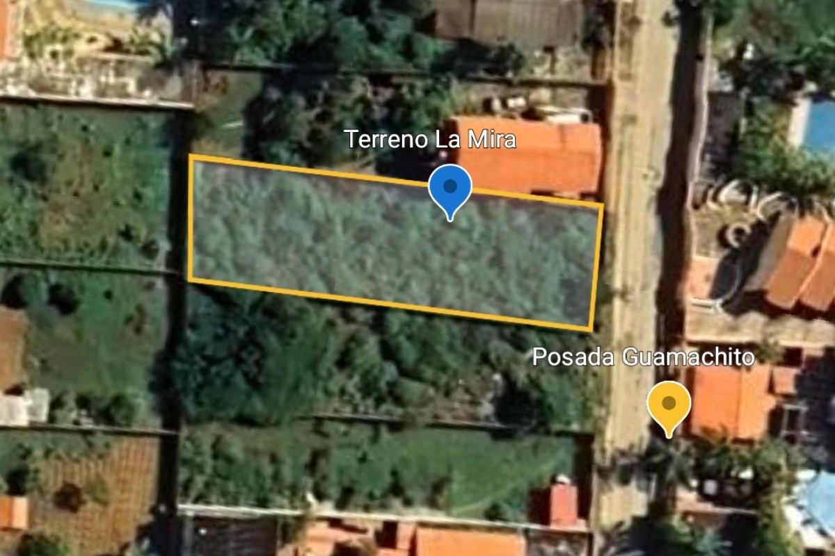Foto principal