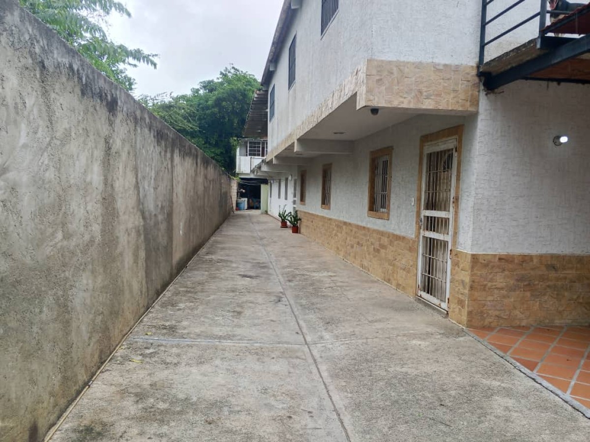 Foto principal