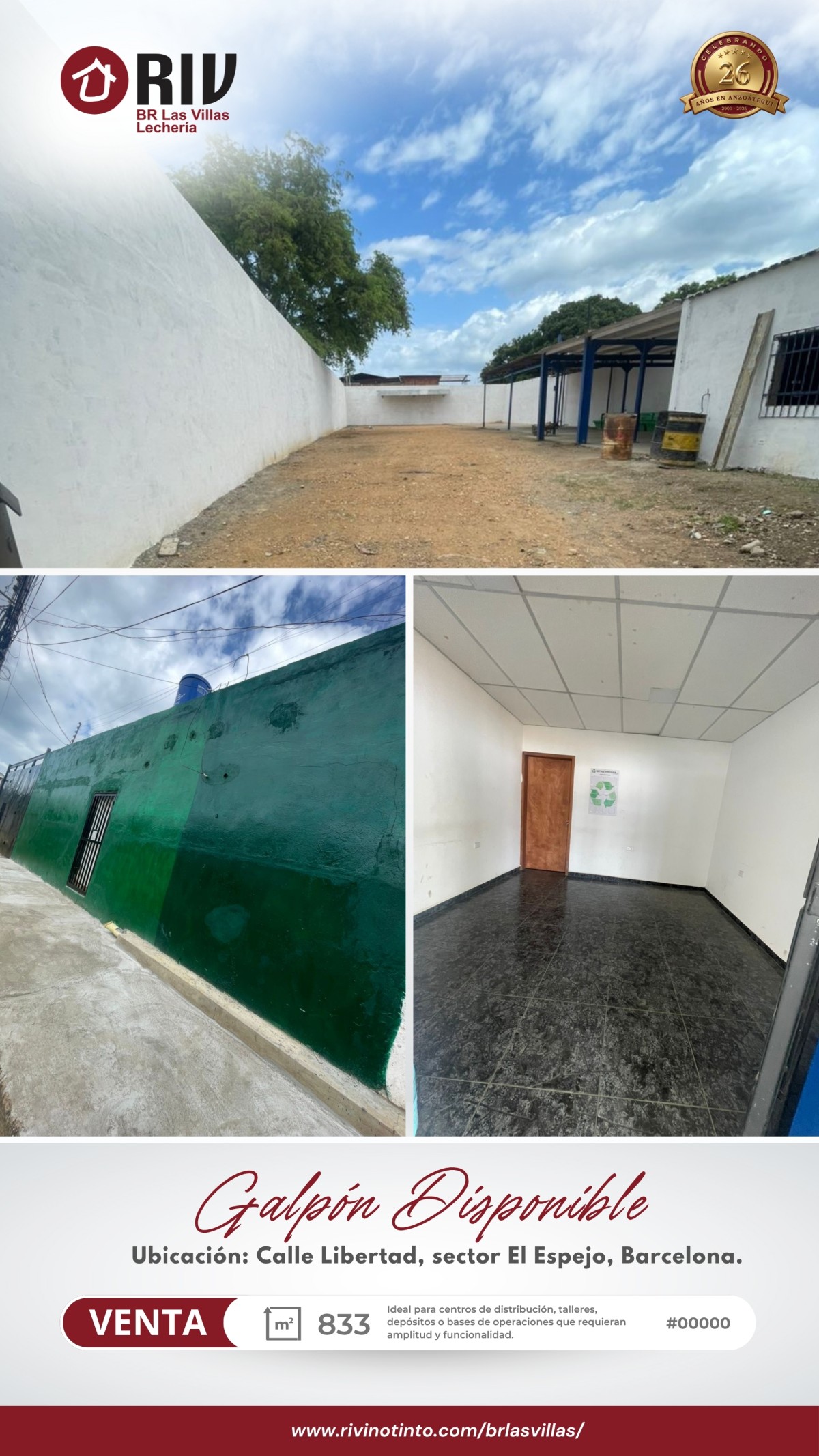 Foto principal