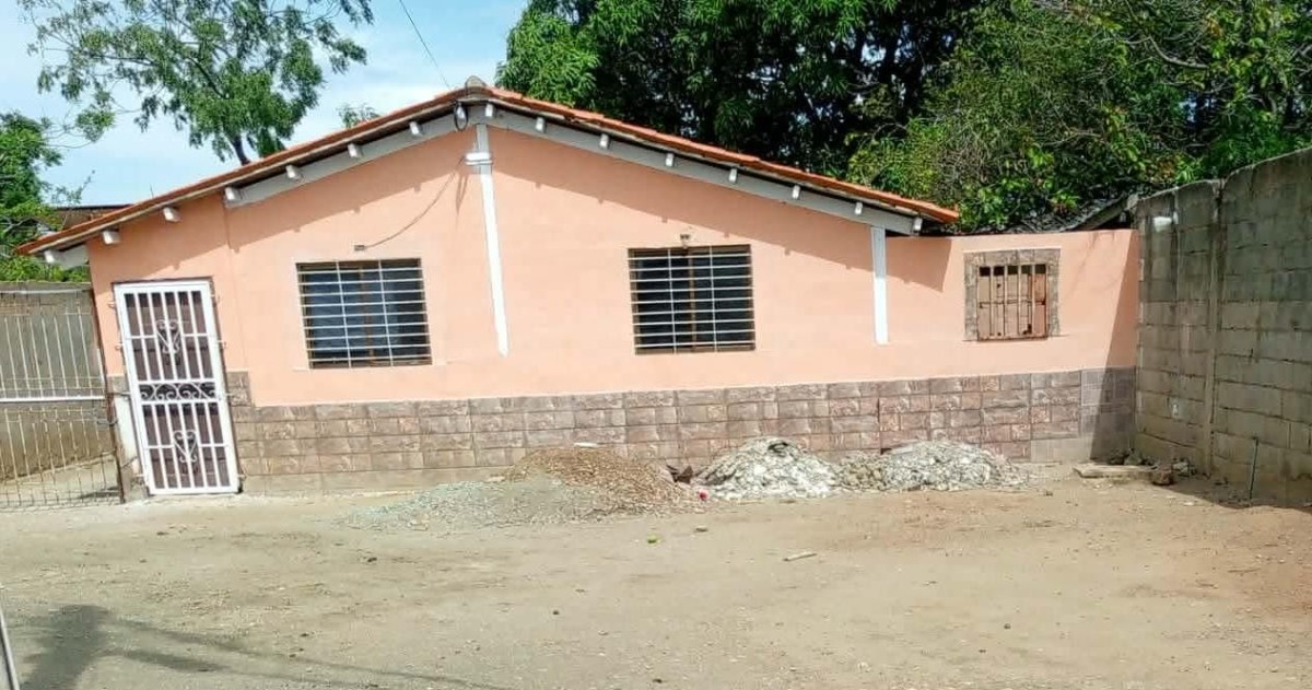 Foto principal