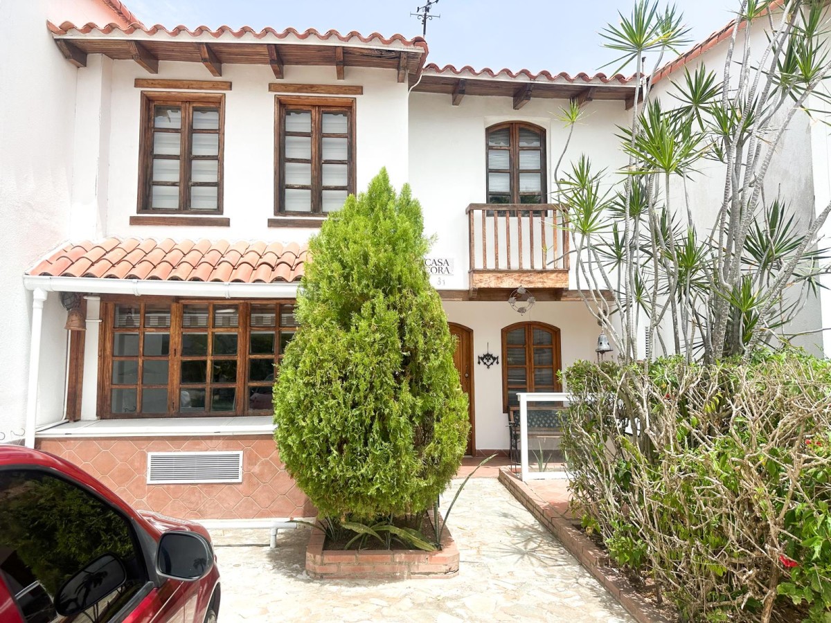Foto principal