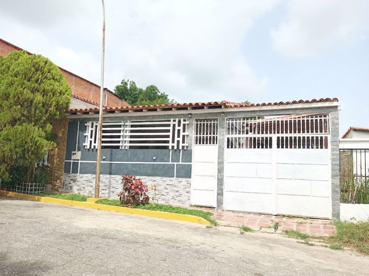 Foto principal