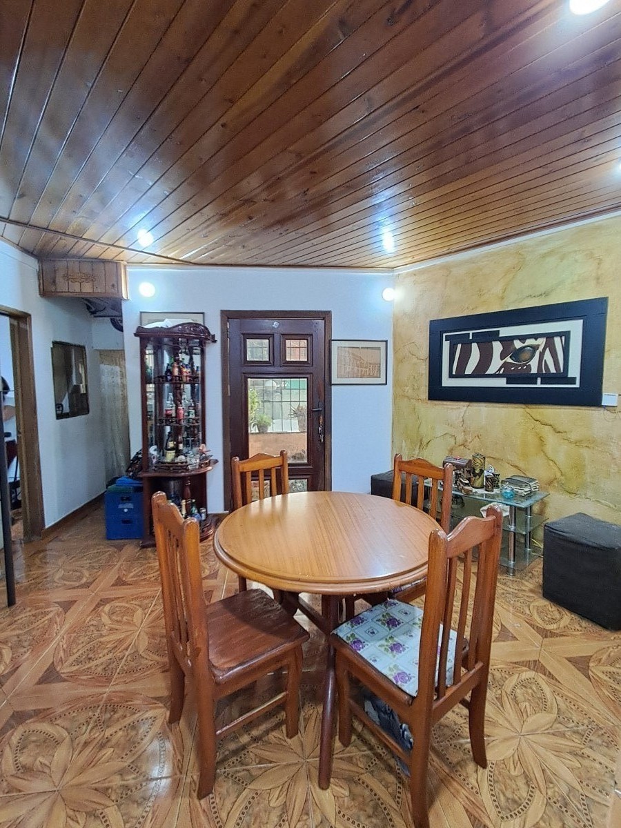Foto principal