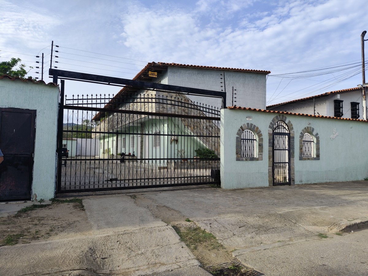 Foto principal