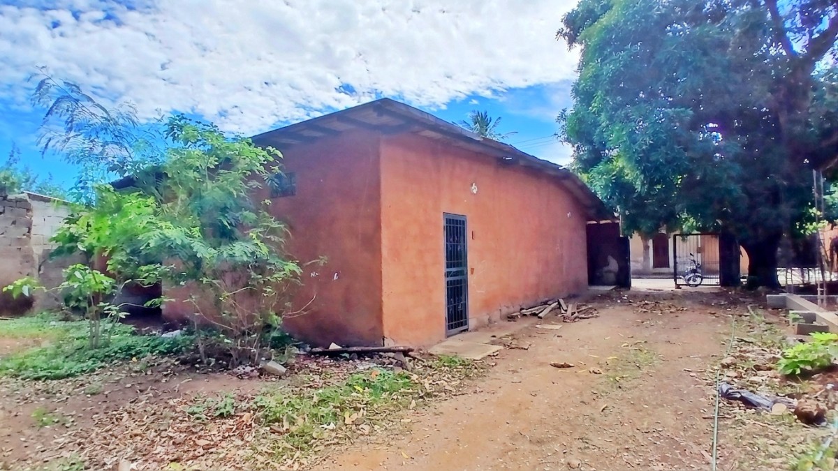 Foto principal