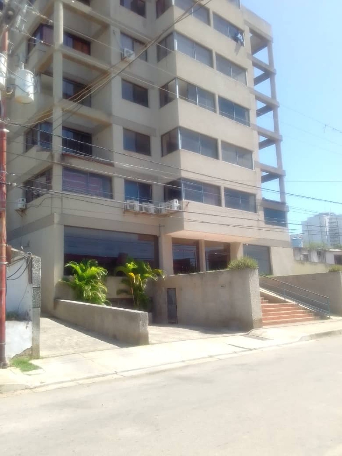 Foto principal