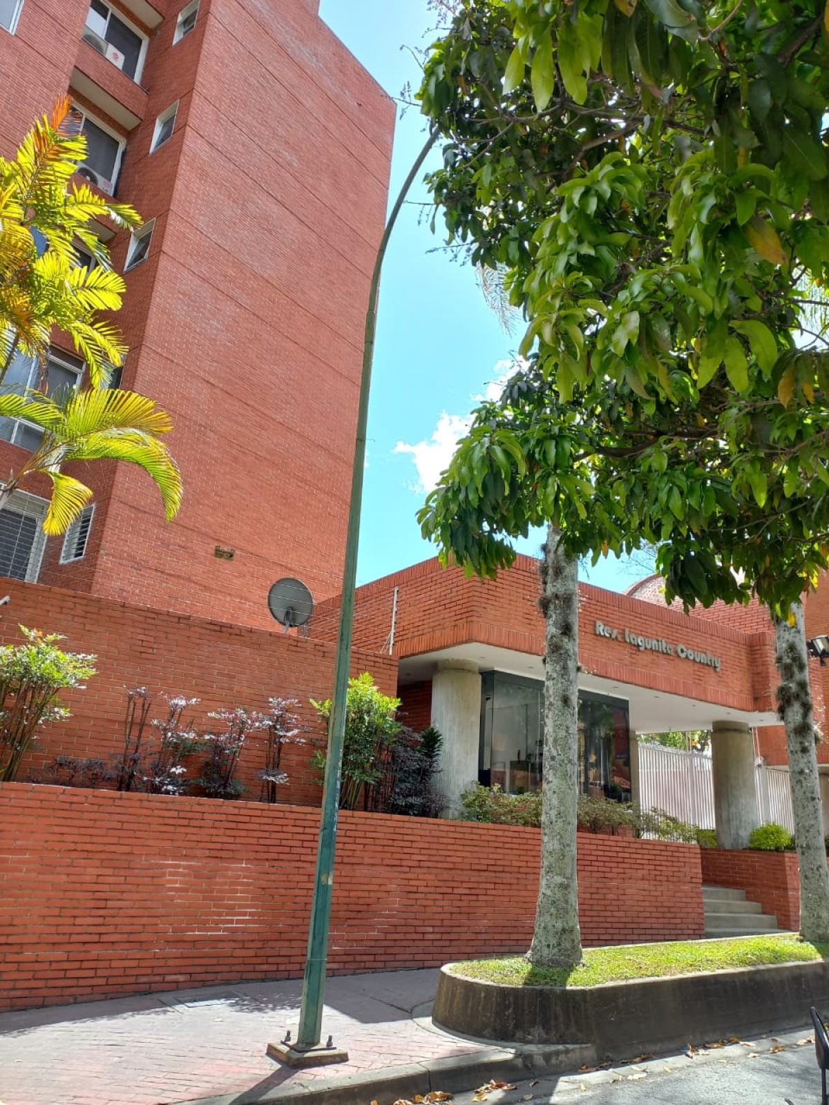 Foto principal