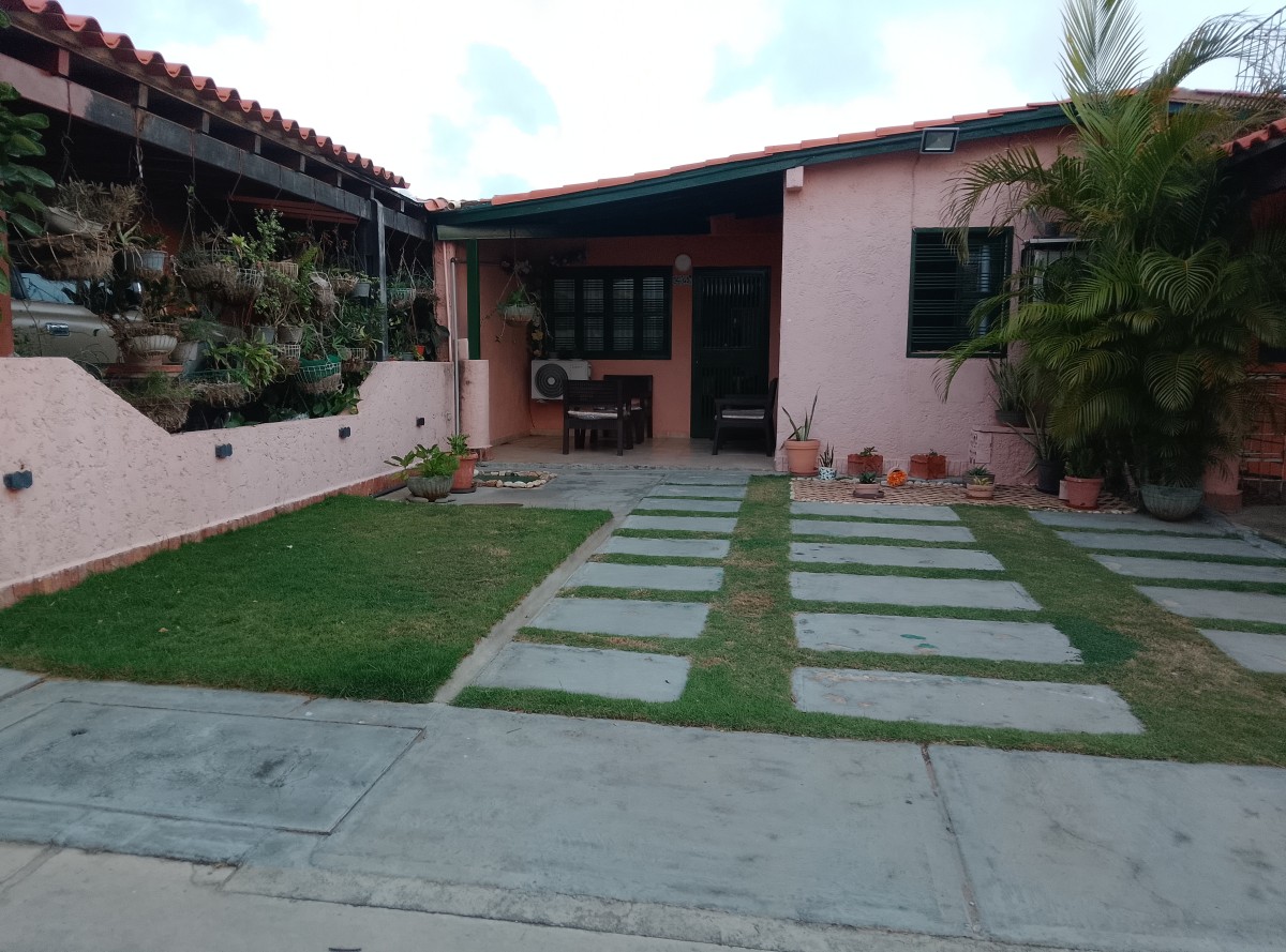 Foto principal