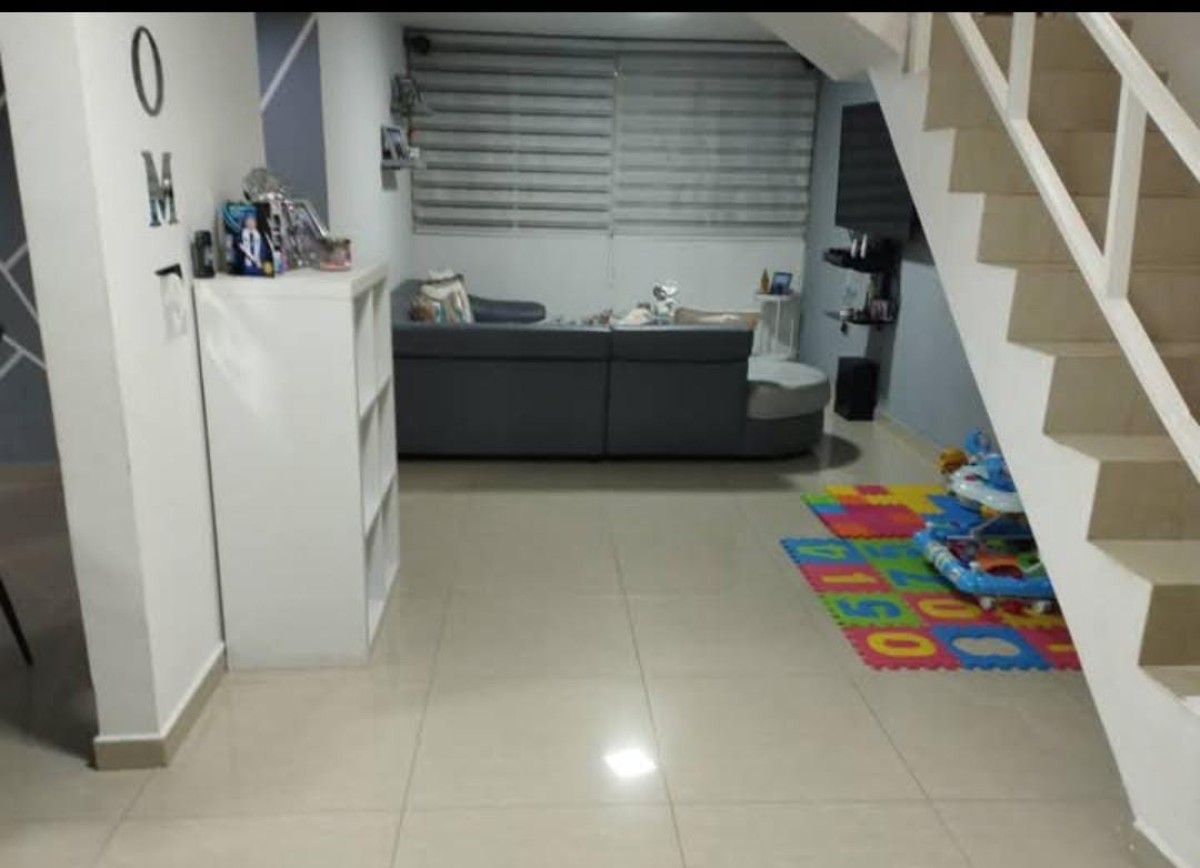 Foto principal