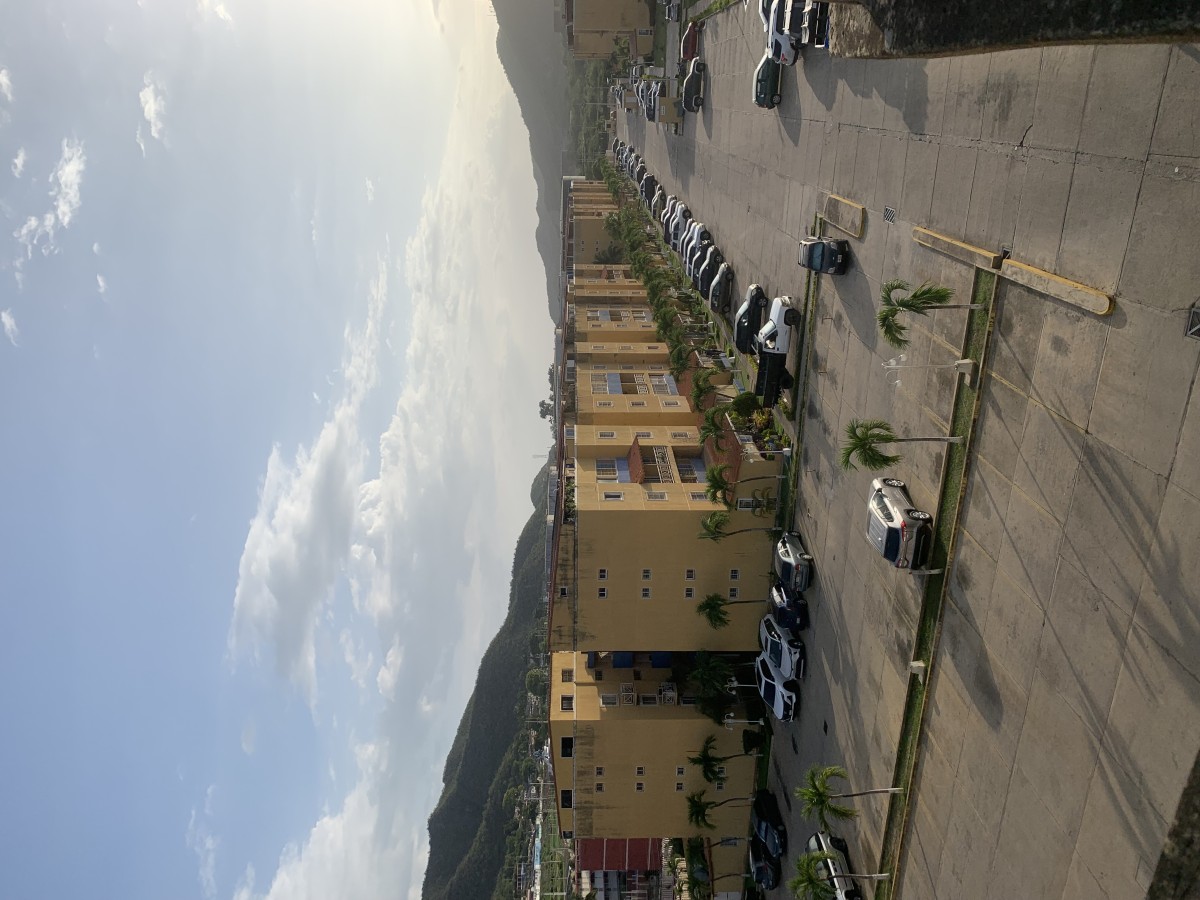 Foto principal