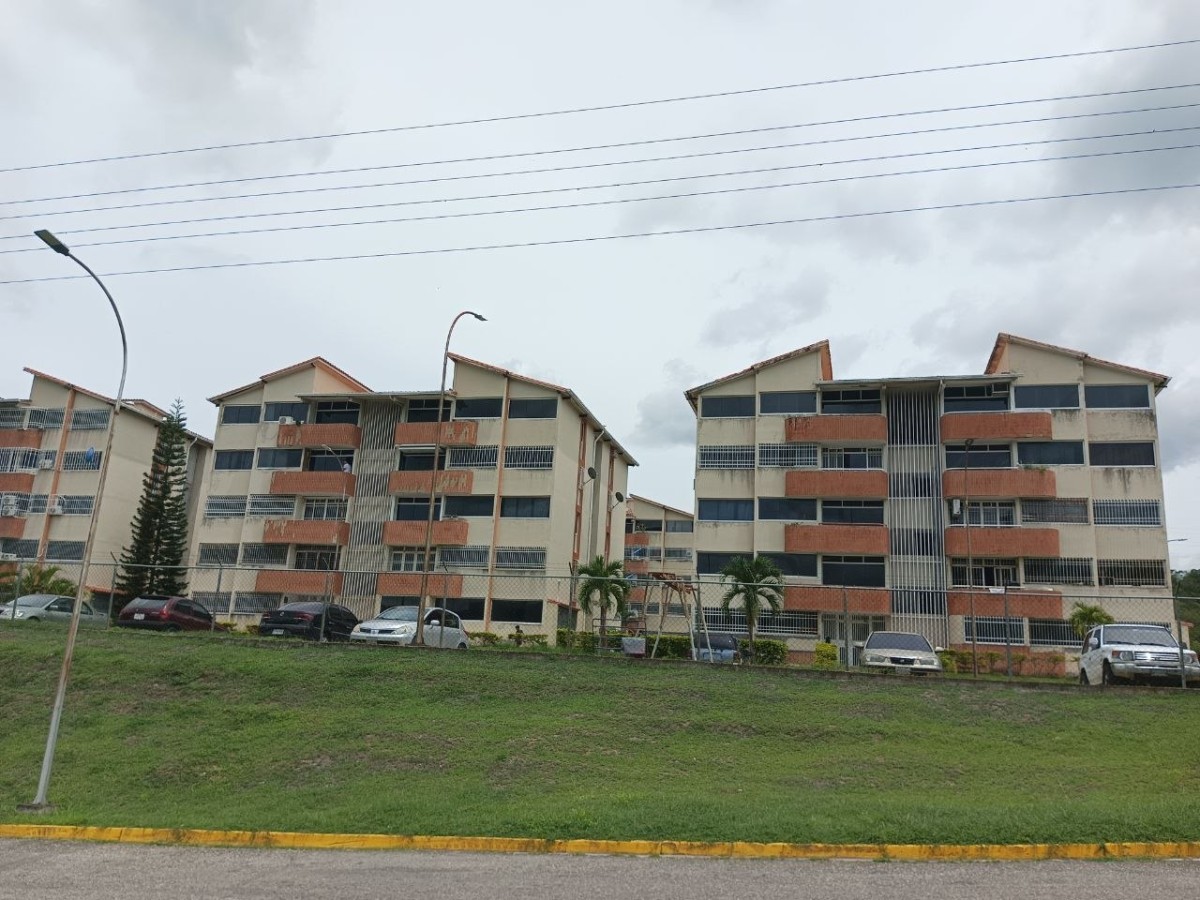 Foto principal