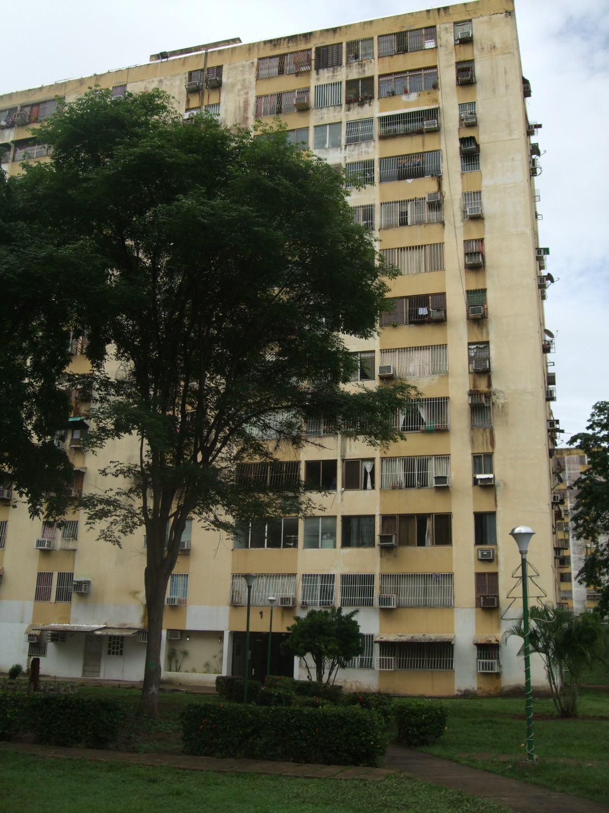 Foto principal