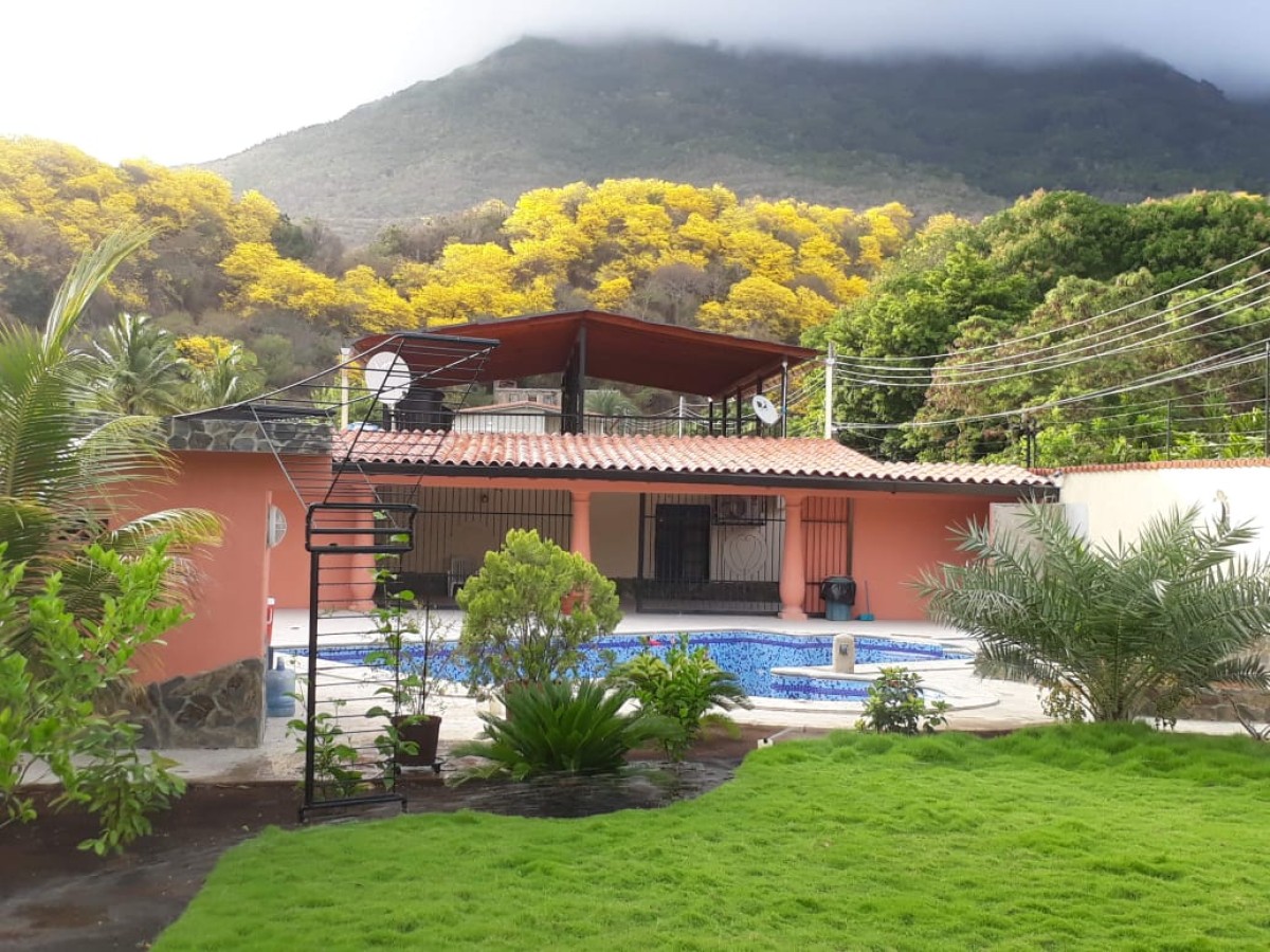 Foto principal