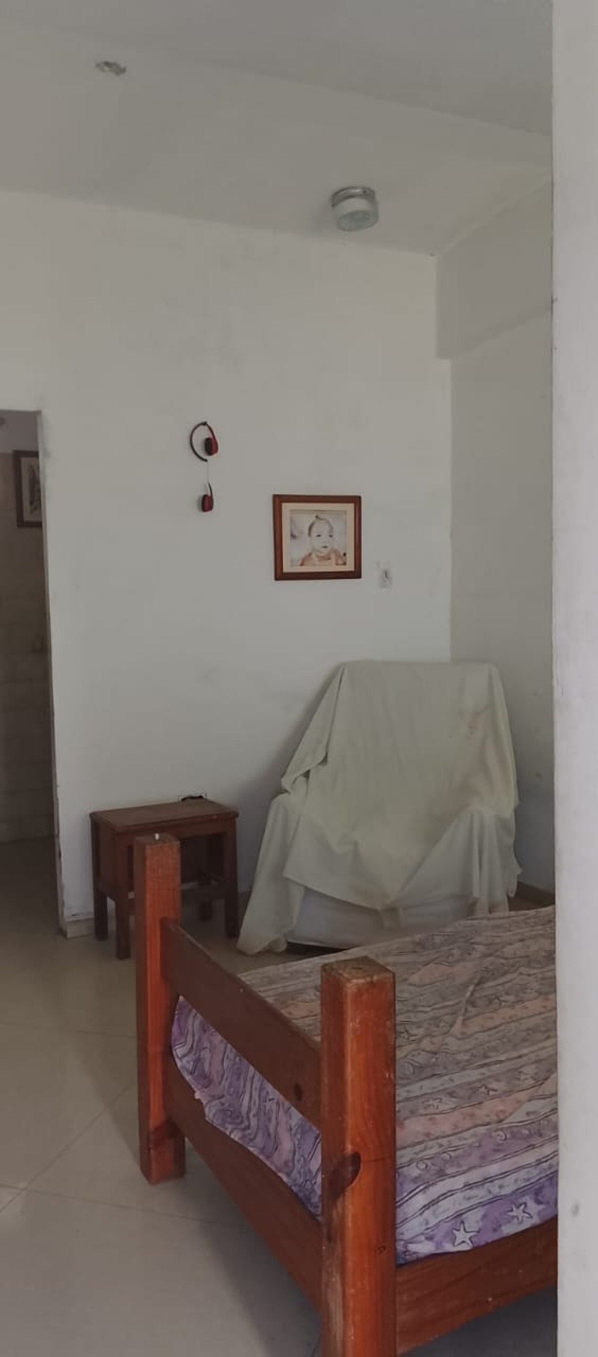 Miniatura 22
