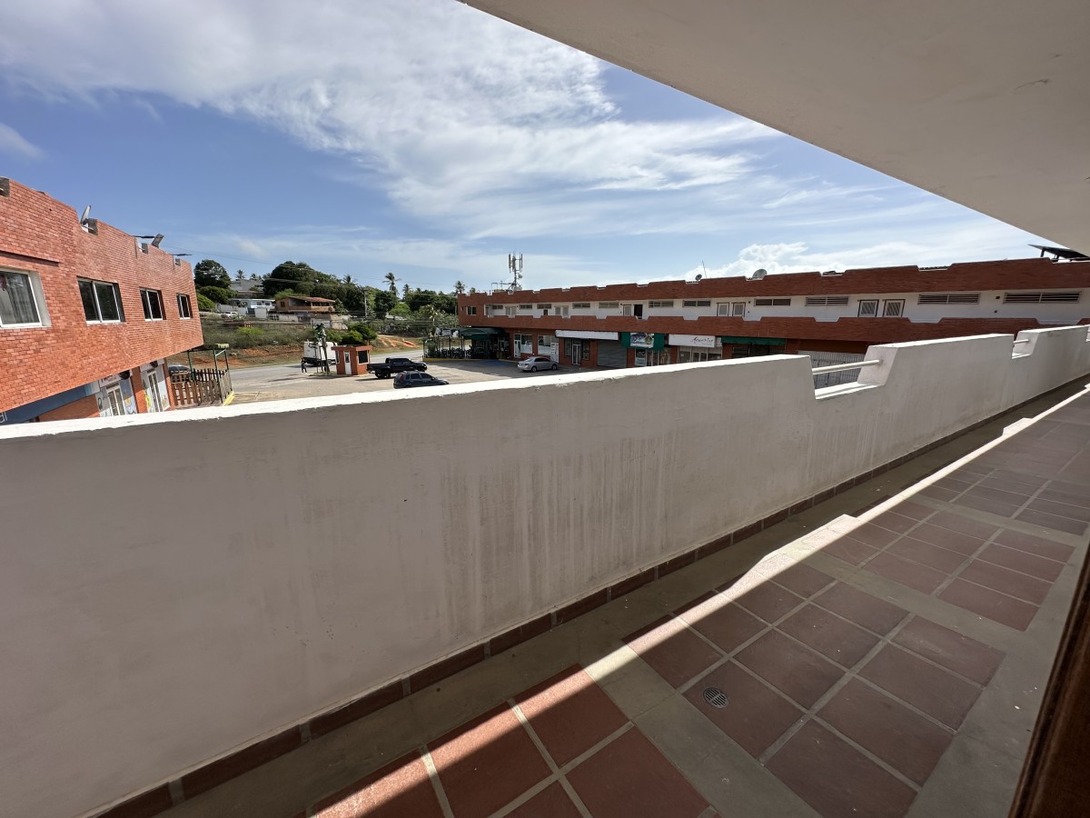 Miniatura 19