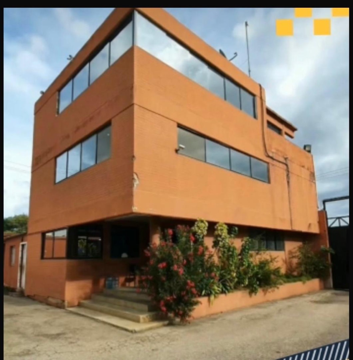 Foto principal