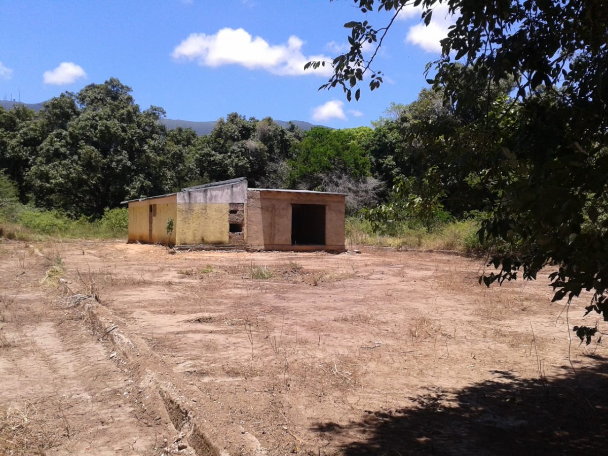 Foto principal