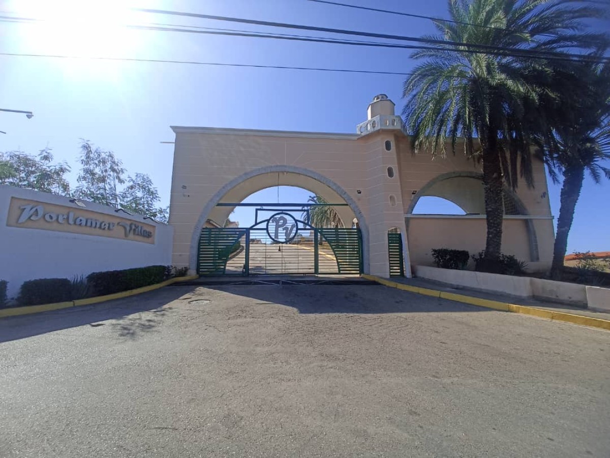 Foto principal