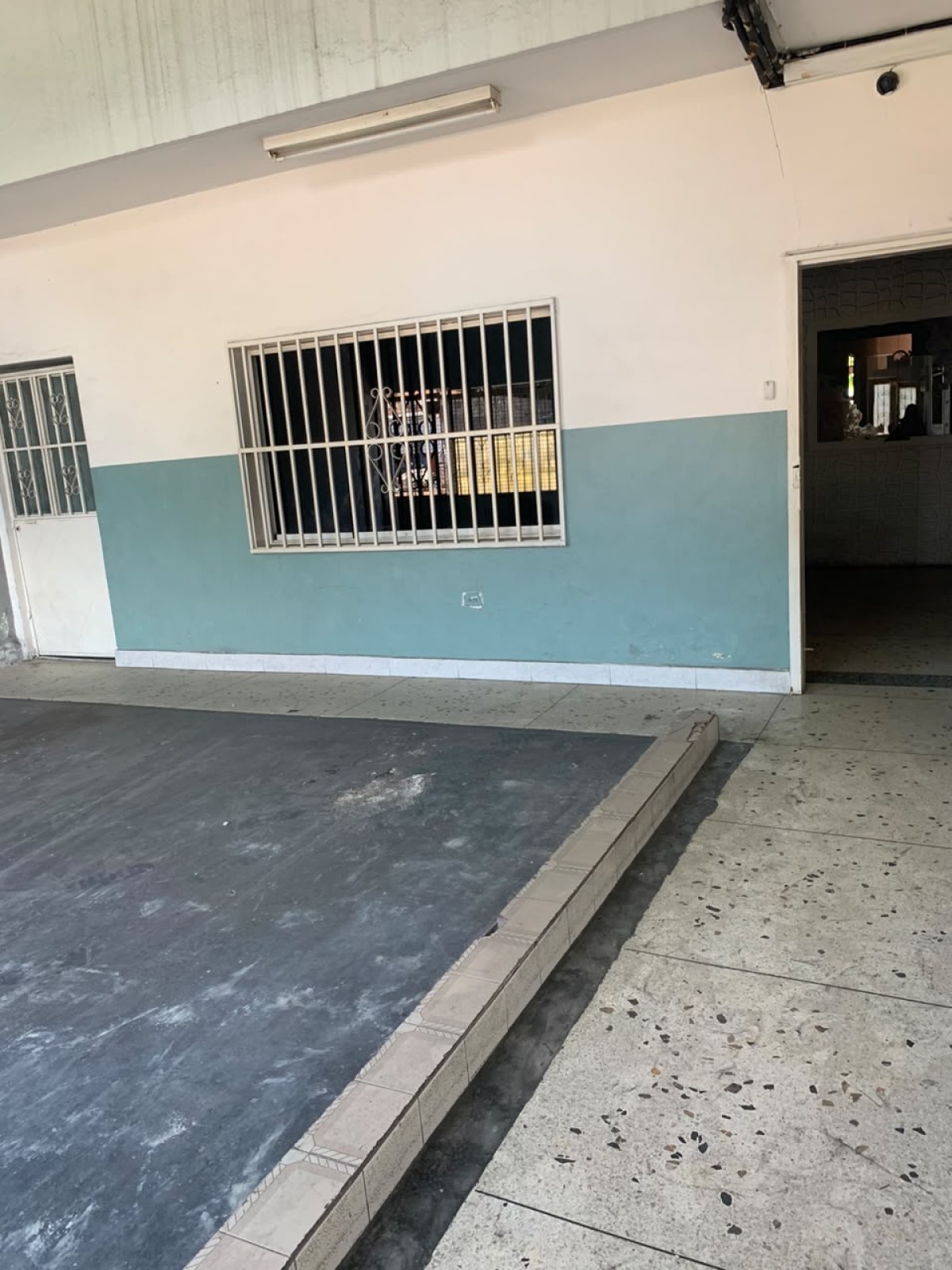 Foto principal